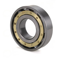 Porsche 911 1987-1998/Turbo 1989-2009/GT3 Upp till 2011 Lager till Ingående Axel Manuell Växellåda 40x90x23 OE-Cult